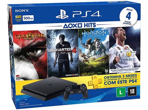 jogos ps4 pkg download,baixar jogos ps4 pkg pt br